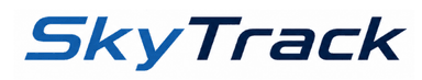 SkyTrack